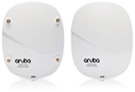HPE Aruba Networking Instant AP