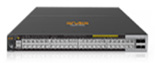 HPE Aruba Networking Switches